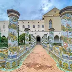 San Biagio House