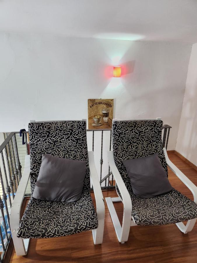 San Biagio House * Napels