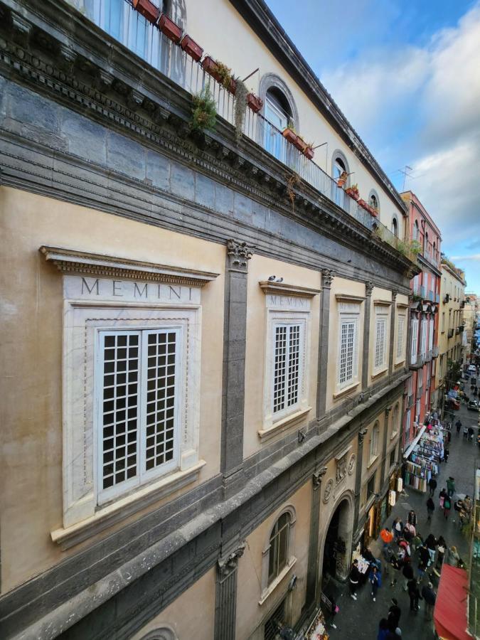 San Biagio House *