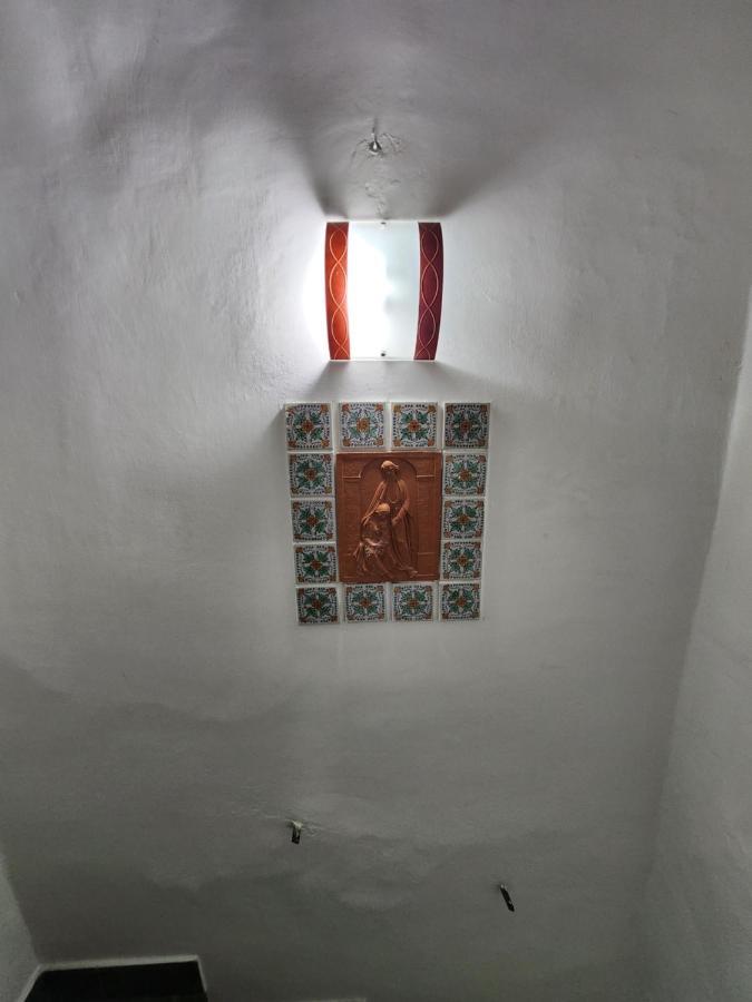 San Biagio House *
