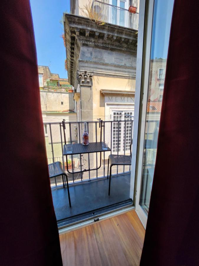 Appartement San Biagio House *