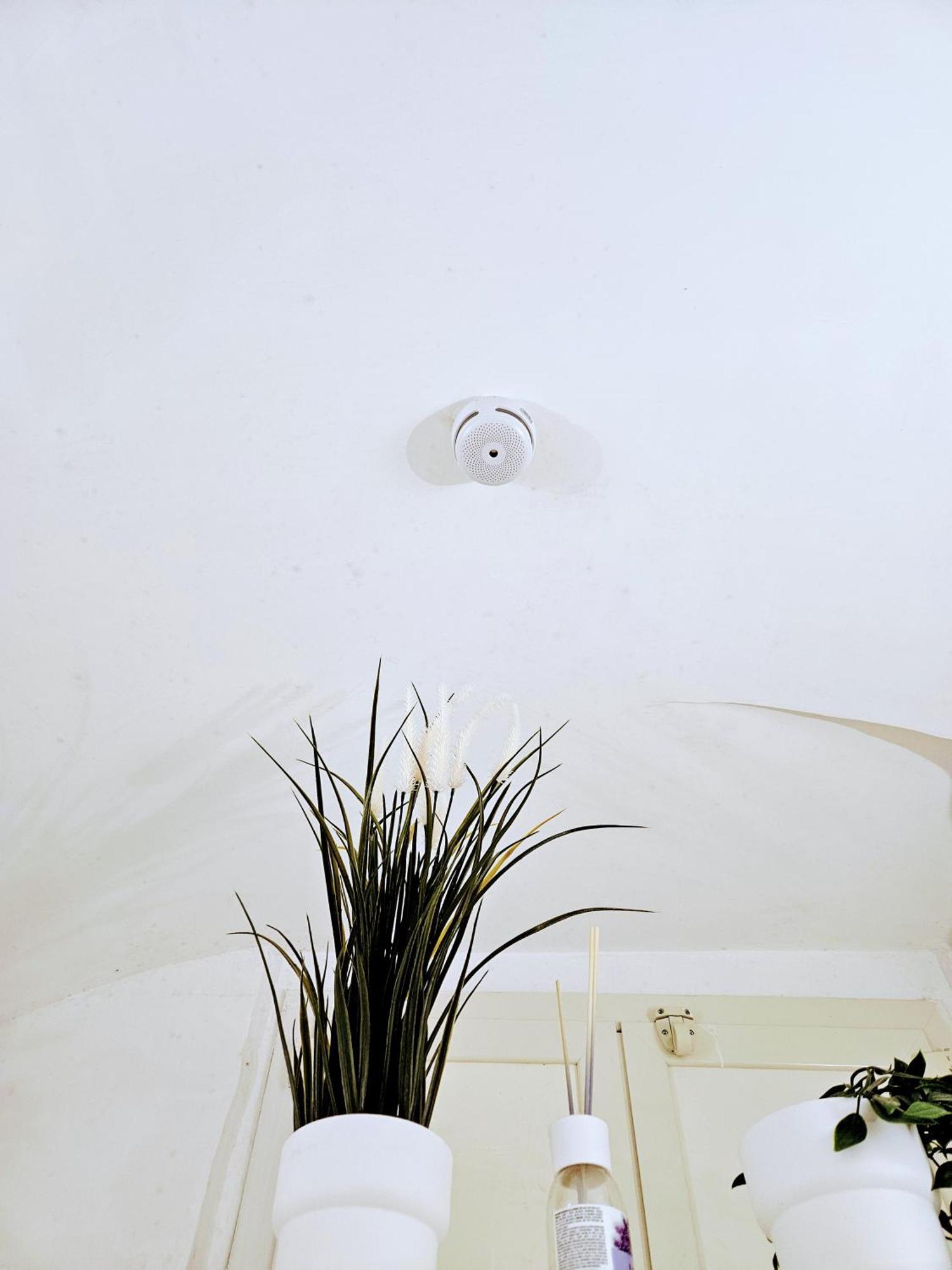 San Biagio House * Napels