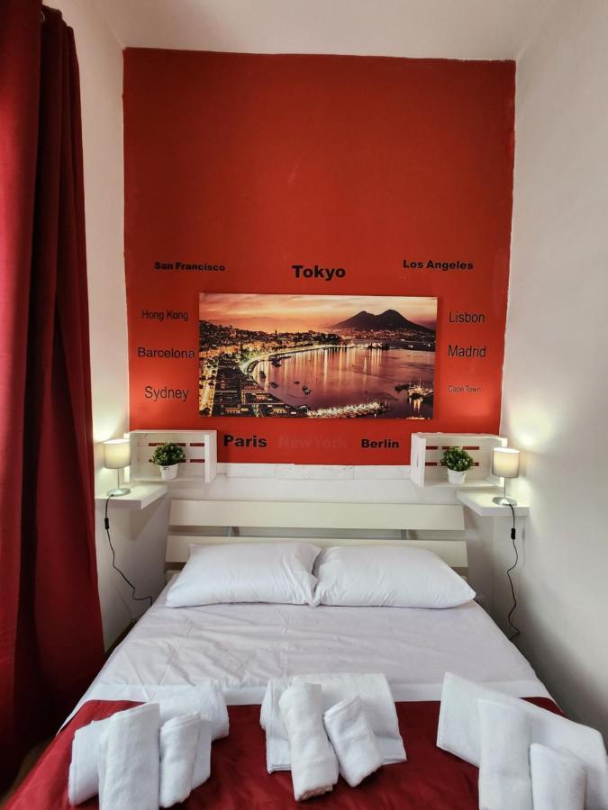 San Biagio House Apartment *
