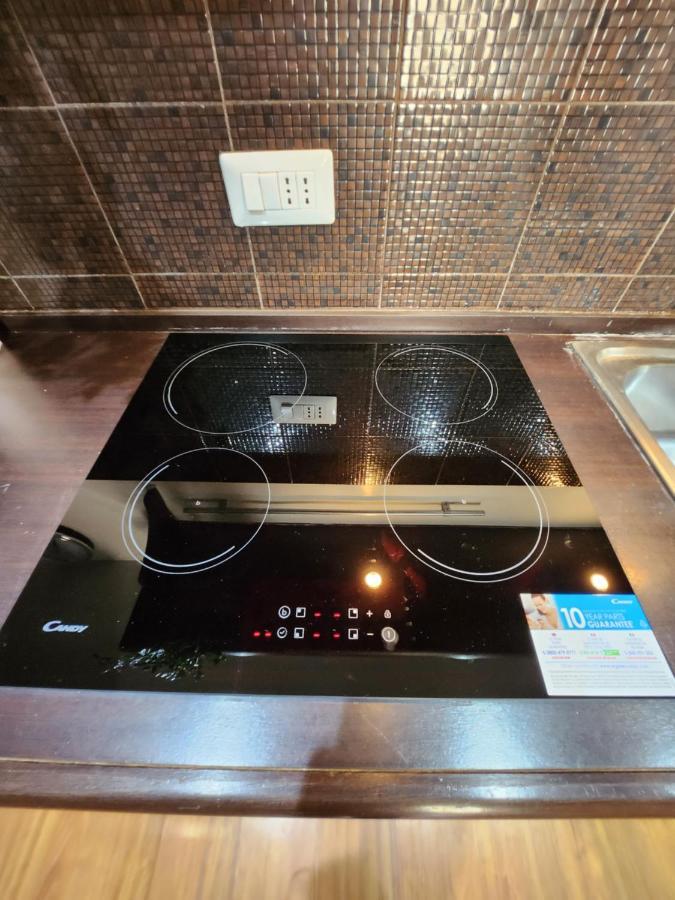 San Biagio House Apartment Naples