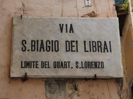 San Biagio House Apartment *